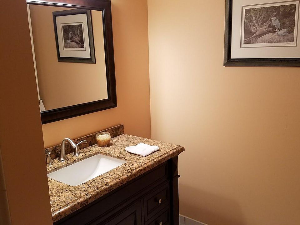 2nd image of 22 Druid Ln