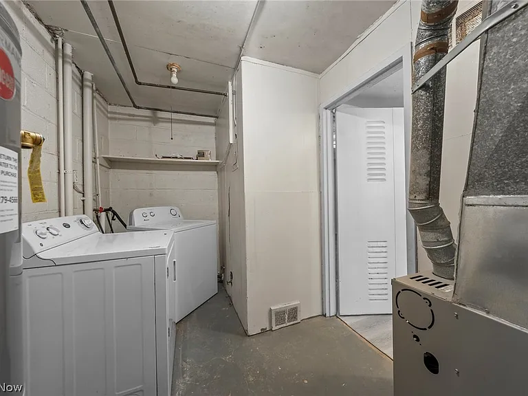 3030 S Moreland Blvd #2 — Photo 13