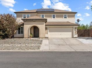 4411 Sundari Ave, Olivehurst, CA 95961