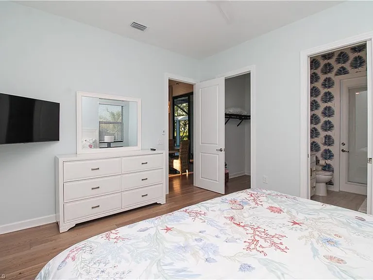 3123 Heather Glen Ct — Photo 31