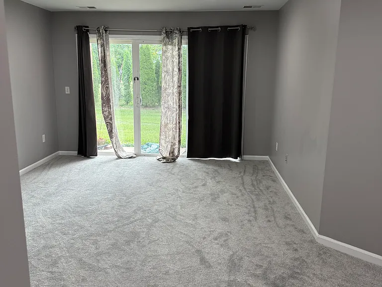 17110 Higdon Dr — Photo 24