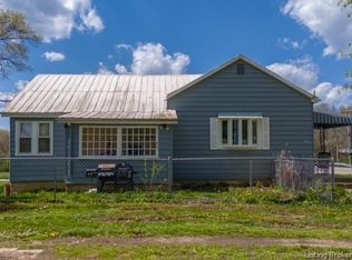 811 Main St, Rising Sun, IN 47040