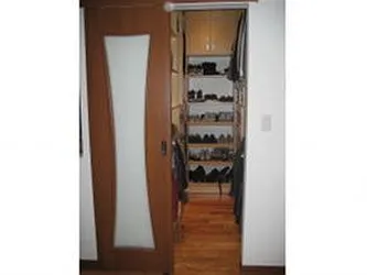 Sold by Advisors Realty Inc