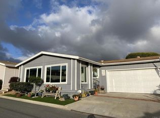 637 Via Santiago, Vista, CA 92081