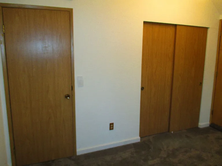 33124 E Lake Holm Dr SE — Photo 17
