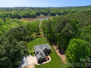 8810 Windygap Rd, Charlotte, NC 28278