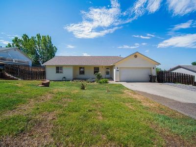 324 Meadows Circle, Bayfield, CO, 81122