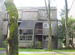 113 Spring Pl, Alabaster, AL 35007