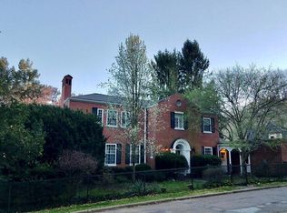 4 Emerson Rd, Wheeling, WV