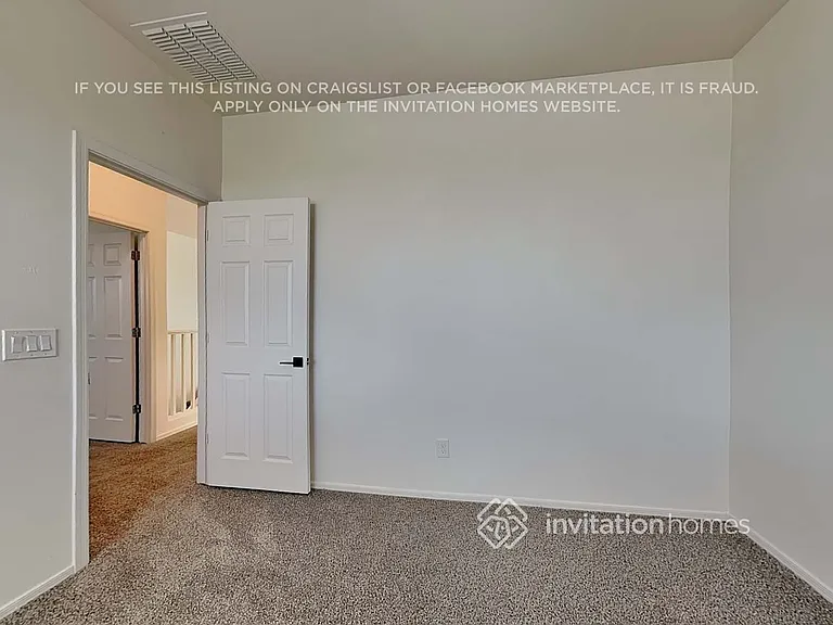 2152 W Emrie Ave — Photo 17