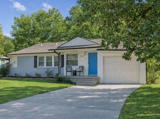 10002 Estacado Dr, Dallas, TX 75228