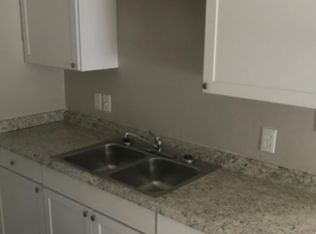 6255 Alexander St #7, Norfolk, VA 23513