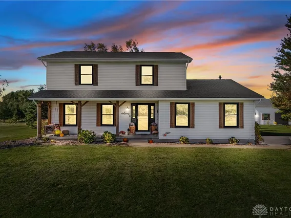 7870 E Us Highway 22 #&-3, Morrow, OH 45152