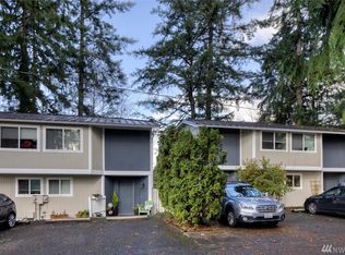 340-342 SE Donnelly Ln, Issaquah, WA 98027