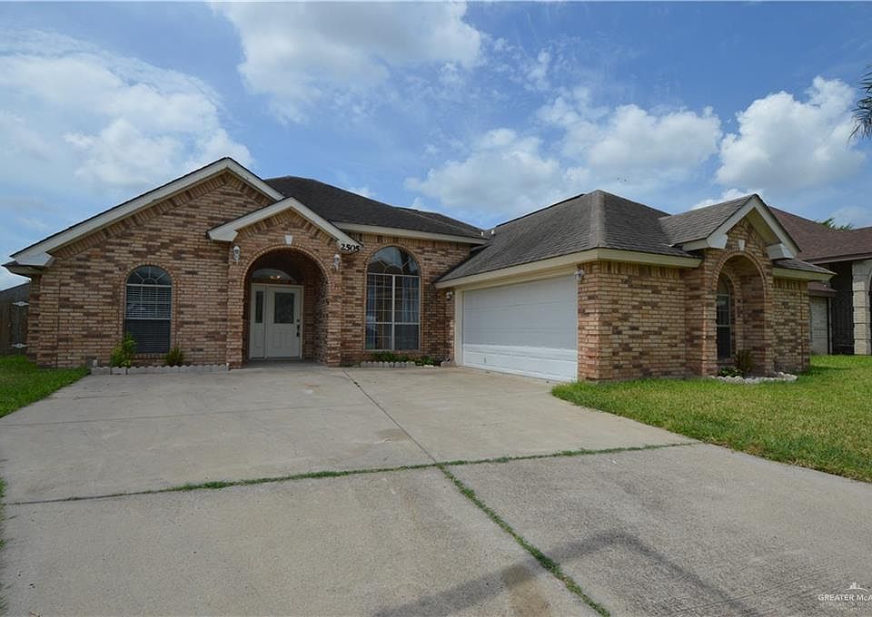1st image of 2505 Yucca Ave #69