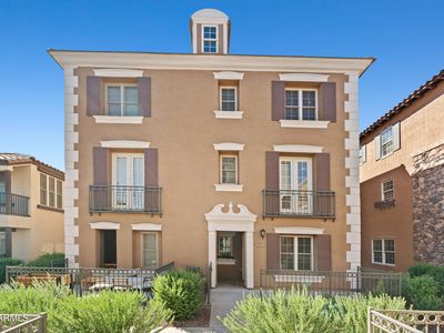 2633 S Bahama Dr, Gilbert, AZ, 85295