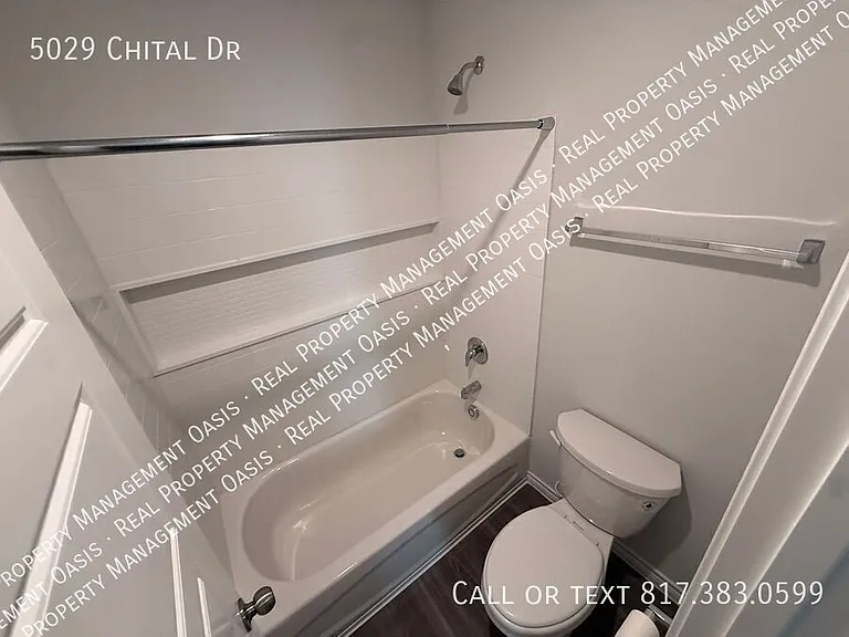 5029 Chital Dr — Photo 21