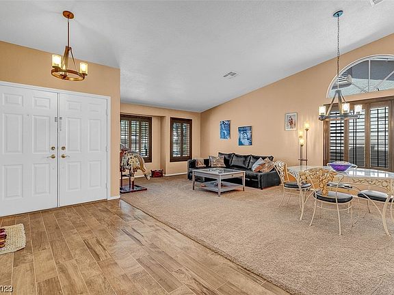 4th image of 6441 W Fisher Ave
