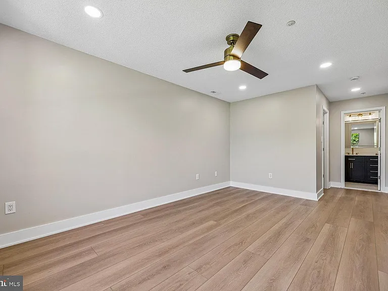 12904 Churchill Ridge Cir #11 — Photo 9