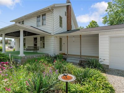 1355 Cherry Rd NW, Massillon, OH, 44647
