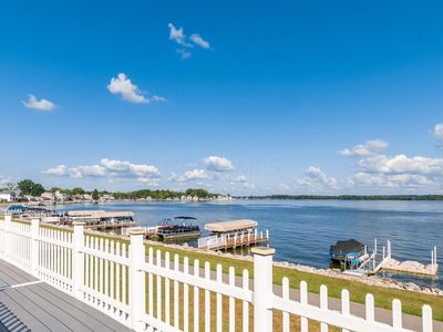 13404 W Bank Dr, Millersport, OH, 43046