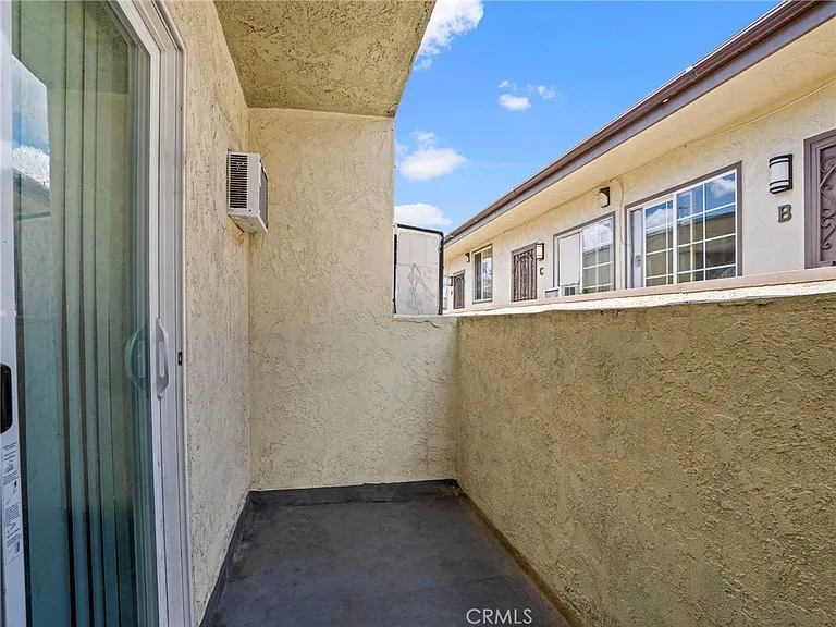 7037 Milton Ave #4 — Photo 12