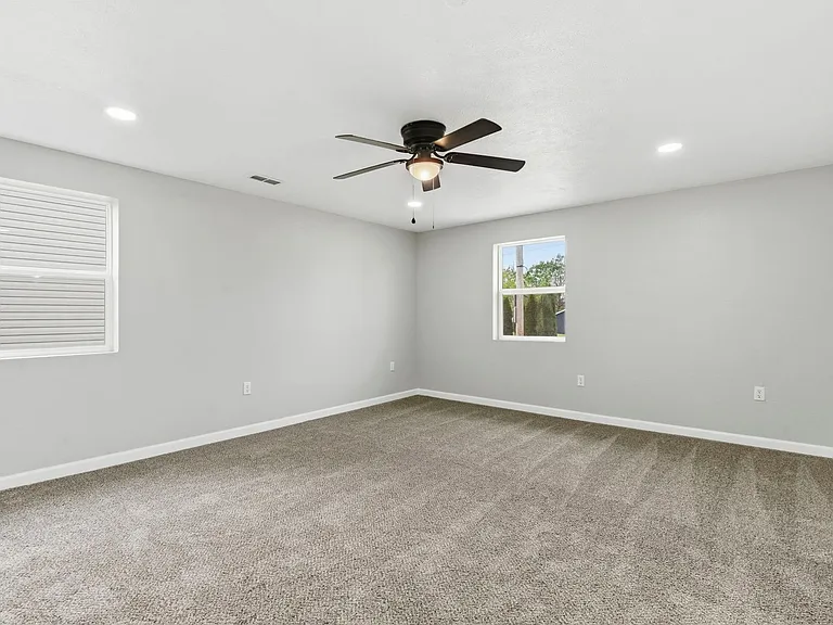 304 S Rice St — Photo 18