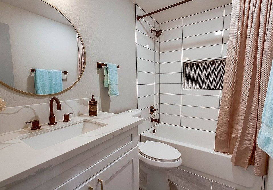 2nd image of 8940 Ferguson Way