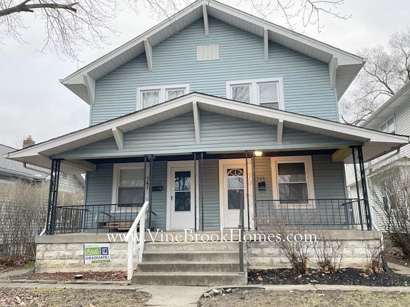 1st image of 745 Wallace Ave