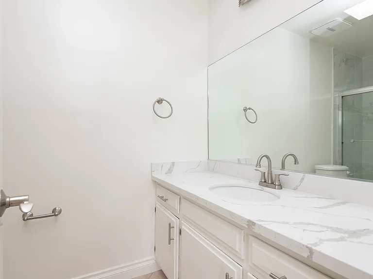 11945 Darlington Ave #9 — Photo 14