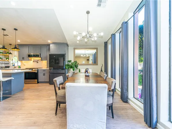 9080 Bloomfield Ave Space 191, Cypress, CA 90630