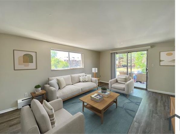 8780 Dawson St APT 8