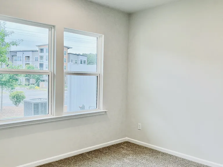 2149 Grouse Ski Cir — Photo 20