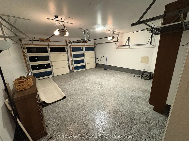 16 Valleyway Dr — Photo 29