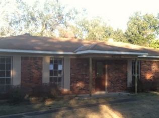4308 Lumsden Battery Cir W, Mobile, AL 36619