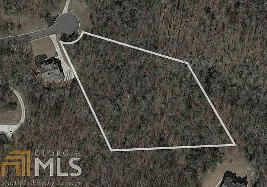 2nd image of 1641 Laricks Ln