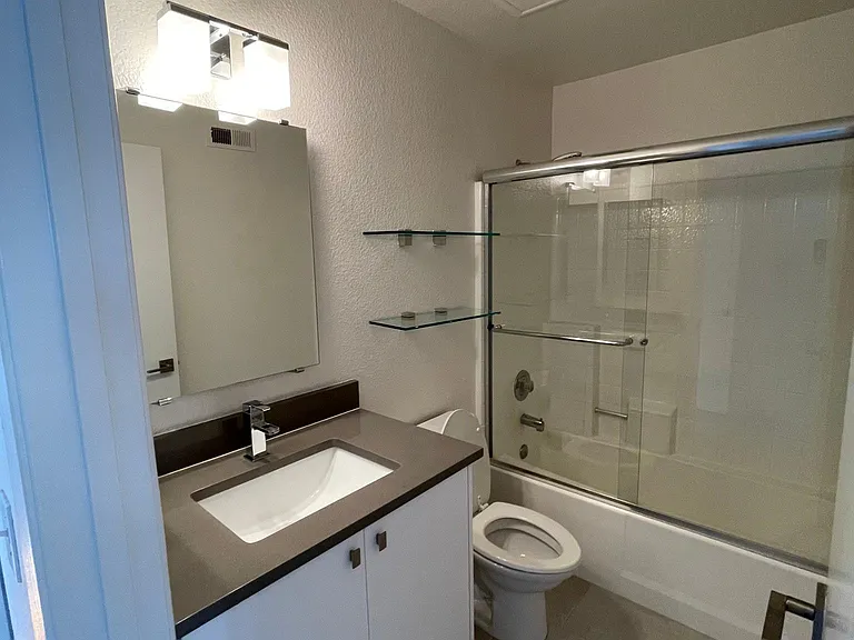 9909 Maya Linda Rd — Photo 5