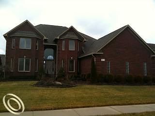 2nd image of 32152 Adam Brown Dr