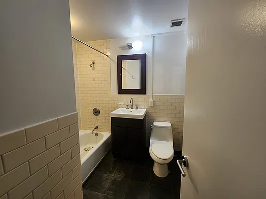 Rented by Corcoran | media 6