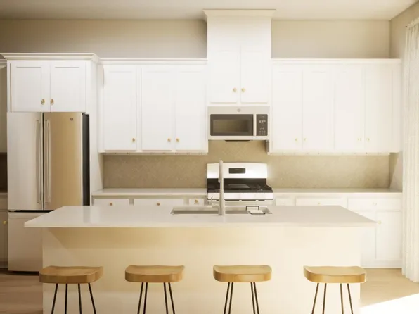 43380 Farringdon Sq, Ashburn, VA 20148