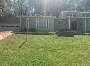 1770 Commonwealth Trl, Cumming, GA 30041