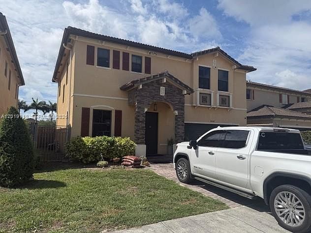 1st image of 16564 SW 43rd St