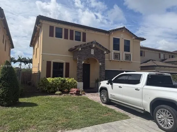 16564 SW 43rd St, Miami, FL 33185