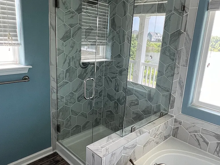 142 Sharpe Dr — Photo 34