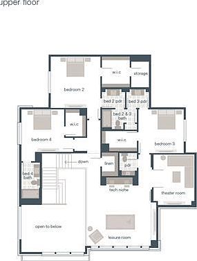 3rd image of 655 Benalla Dr