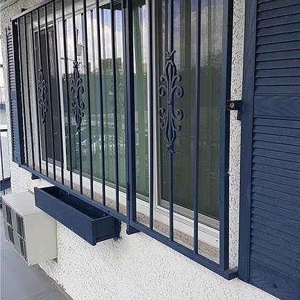 2nd image of 4600 Swenson St #217AB