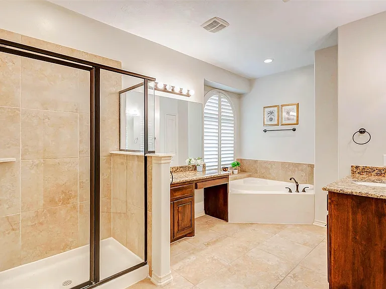 20307 Cortina Valley Dr — Photo 27