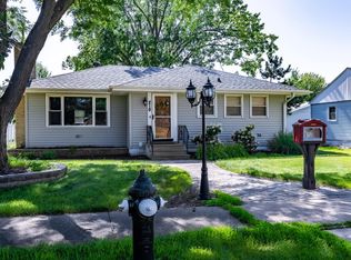 210 5th Ave S, Onalaska, WI 54650