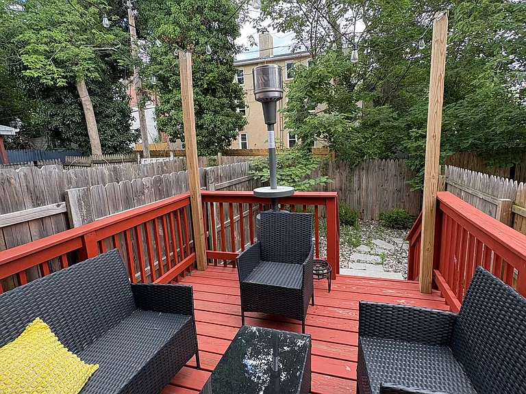 127 S Poppleton St #127 — Photo 10