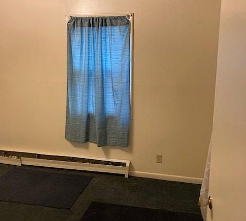 Unit Photo